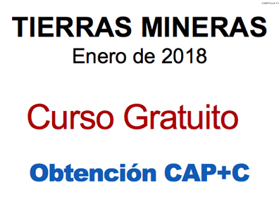 CURSO GRATUITO